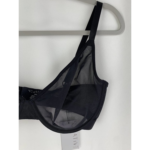 Negative Underwear Intimates & Sleepwear Negative Underwear Sieve